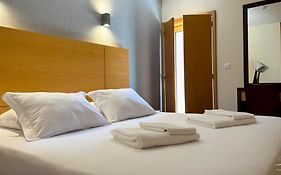 Flag Hotel Barcelos